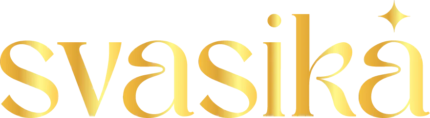 Svasika Logo